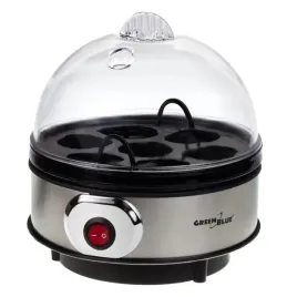 greenblue-automatyczny-jajowar-moc-400w-do-7-jaj-miarka-220-240v-50-h