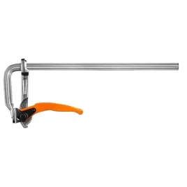scisk-stolarski-zapadkowy-400-x-120-mm-f-clamp