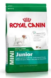 karma-royal-canin-shn-mini-junior-2-kg