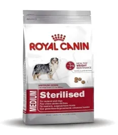 karma-royal-canin-shn-medium-sterilised-ad-3-kg