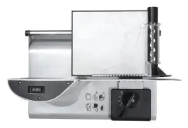 krajalnica-elektryczna-esperanza-mortadella-ekm018k-150w