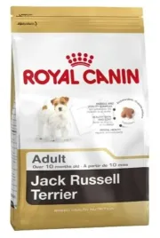 karma-royal-canin-shn-breed-jack-russ-ad-150-kg