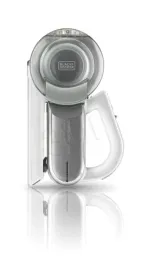 odkurzacz-bezworkowy-reczny-blackanddecker-pivot-pv1820l-qw-35w