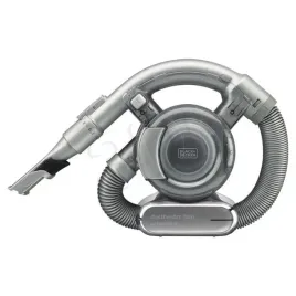 odkurzacz-akumulatorowy-blackanddecker-dustbuster-flexi-pd1820l-qw-kolor-sre