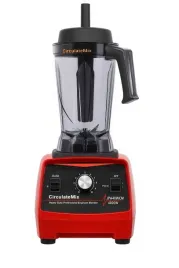 blender-kielichowy-szron-25l