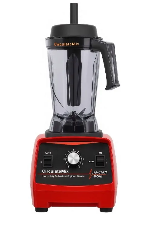 blender-kielichowy-szron-25l
