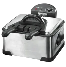 frytownica-clatronic-fr-3195-4-l