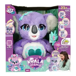 mama-koala