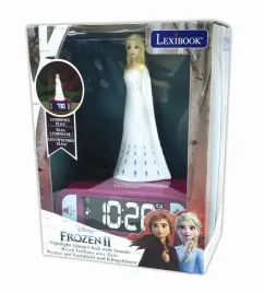budzik-cyfrowy-z-lampka-nocna-frozen-i-efektami-dzwiekowymi-rl800fz