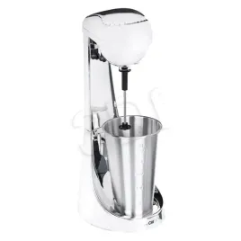 mikser-barowy-clatronic-bm-3472-65w