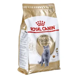 karma-royal-canin-fbn-british-shorthair-4-kg