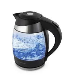 czajnik-elektryczny-esperanza-gullfoss-ekk009-2200w-1-8l