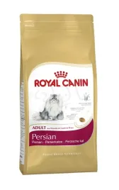 royal-canin-fbn-persian-adult-sucha-karma-dla-kota-doroslego-4kg