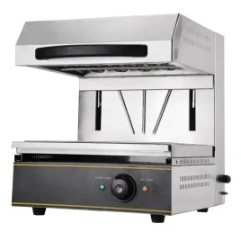 salamander-elektryczny-230v-tes-450k-szron