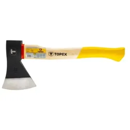 siekiera-1000-g-trzonek-drewniany
