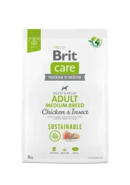 brit-care-sustainable-adult-med-chicken-insect-3kg
