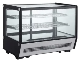 witryna-chlodnicza-szron-rtw-120l-5