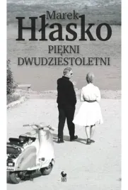 piekni-dwudziestoletni-wyd-2