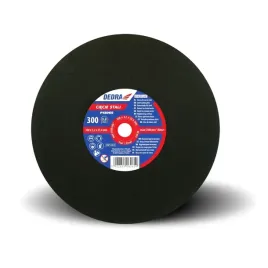 tarcza-do-ciecia-stali-300x32x254mm