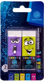 gumka-do-scierania-pen-smart-l-astra-blister-2-sztuki-roznobarwne