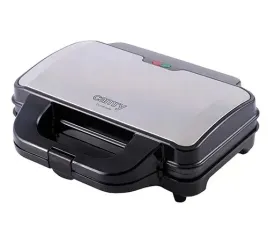 opiekacz-camry-cr-3054