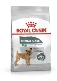 royal-canin-ccn-mini-dental-care-sucha-karma-dla-doroslych-psow-3kg