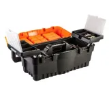 skrzynka-narzedziowa-21-wysokosc-produktu-27-8-cm