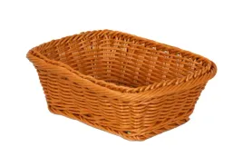 koszyk-rattanowy-prostokatny-szron-brazowy-22x17cm