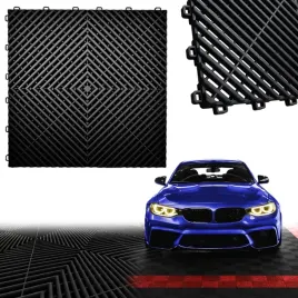 plytki-puzzle-do-garazu-podloga-modulowa-warsztatu-posadzka-40x40-czarny