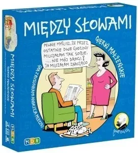 gra-miedzy-slowami
