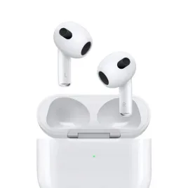 apple-airpods-3rd-generation-with-magsafe-charging-case