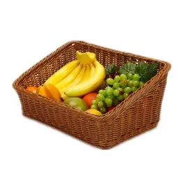 koszyk-rattanowy-prostokatny-szron-brazowy-42x32cm