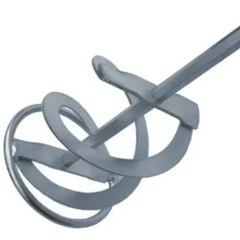 mikser-prof-gwint-m14-10-20kg-sr115d-600