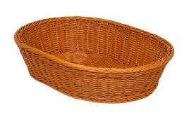 koszyk-rattanowy-owalny-szron-brazowy-40x30cm