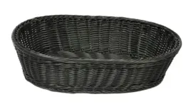 koszyk-rattanowy-owalny-szron-czarny-40x30cm