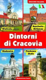 okolice-krakowa-wer-wloska