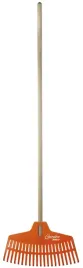 grabie-na-trzonku-drewnianym-pcv-134cm-fi-22