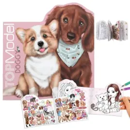 szkicownik-doggy-top-model-12714a
