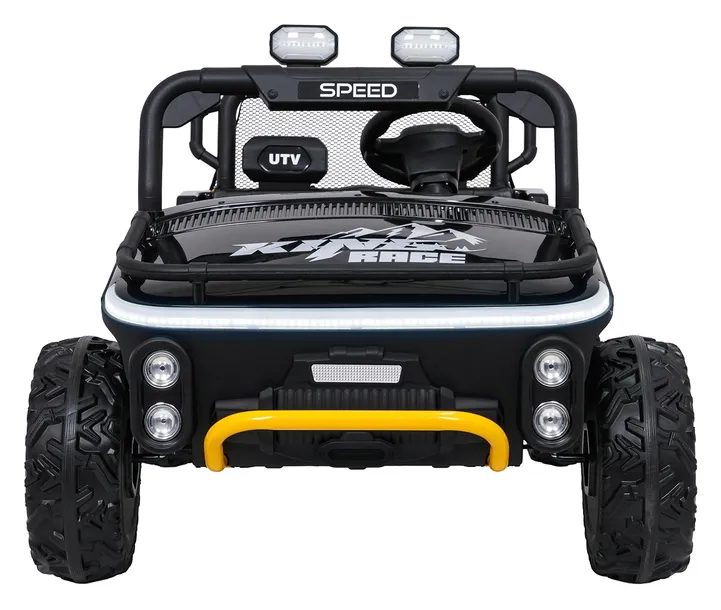 auto-buggy-utv-speed-czarny-na-akumulator-dla-dzieci-gratisy-liczba-drzwi-2