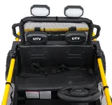 auto-buggy-utv-speed-czarny-na-akumulator-dla-dzieci-gratisy-czas-ladowania-10-h