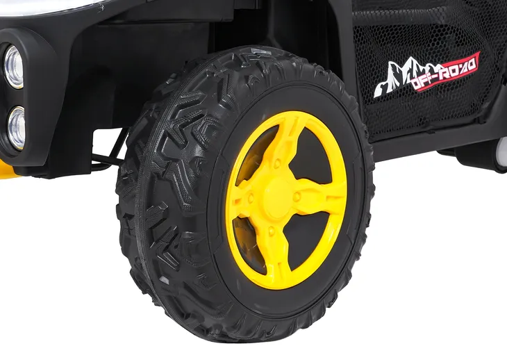auto-buggy-utv-speed-czarny-na-akumulator-dla-dzieci-gratisy-stan-nowy-marka-ramiz