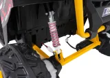 auto-buggy-utv-speed-czarny-na-akumulator-dla-dzieci-gratisy-kod-producenta-pa-hl707-cz