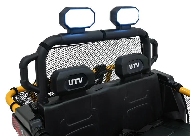 auto-buggy-utv-speed-czarny-na-akumulator-dla-dzieci-gratisy-pojemnosc-akumulatora-9-ah