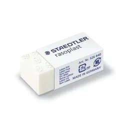 gumka-rasoplast-paczka-40-szt-staedtler