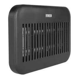 lampa-owadobojcza-akumulatorowa-noveen-ikn550-led