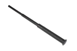 palka-teleskopowa-baton-automat-guard-viper-21-53-cm-z-pokrowcem-yc-10