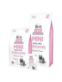 brit-care-adult-mini-grain-free-yorkshire-sucha-karma-dla-psa-2-kg