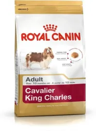 karma-royal-canin-shn-breed-cavalier-k-c-15-kg