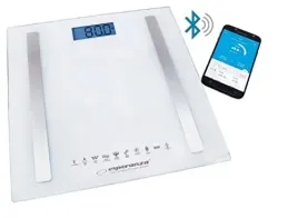 waga-z-funkcja-bluetooth-esperanza-b-fit-ebs016w-kolor-bialy
