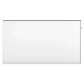 panel-grzewczy-na-podczerwien-720w-wifi